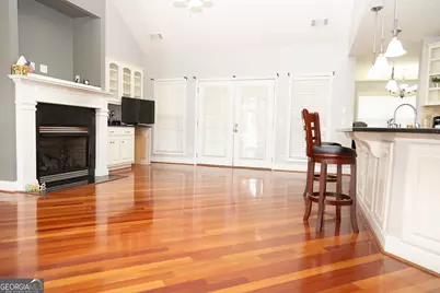 120 Copper Creek Drive, Lagrange, GA 30240 - Photo 38