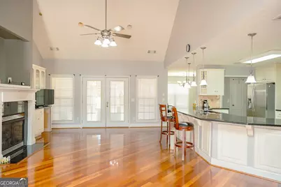 120 Copper Creek Drive, Lagrange, GA 30240 - Photo 40