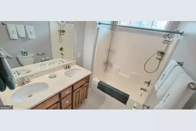 120 Copper Creek Drive, Lagrange, GA 30240 - Photo 28