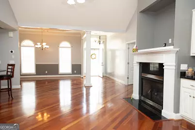 120 Copper Creek Drive, Lagrange, GA 30240 - Photo 36