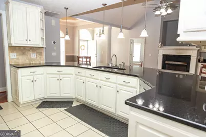 120 Copper Creek Drive, Lagrange, GA 30240 - Photo 34