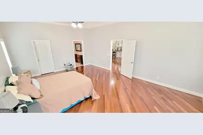 120 Copper Creek Drive, Lagrange, GA 30240 - Photo 8