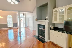 120 Copper Creek Dr, Lagrange, GA 30240 - Photo 32