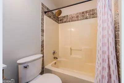 105 Eagles Ridge, Warner Robins, GA 31093 - Photo 24