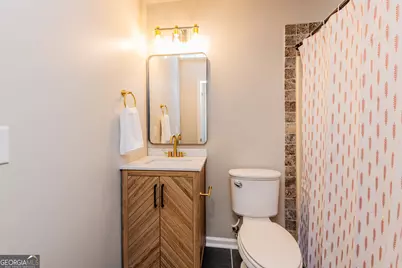 105 Eagles Ridge, Warner Robins, GA 31093 - Photo 22