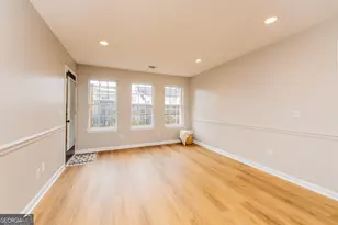 105 Eagles Ridge, Warner Robins, GA 31093 - Photo 8