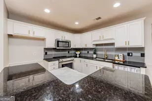 105 Eagles Ridge, Warner Robins, GA 31093 - Photo 4