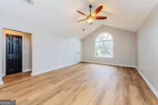 105 Eagles Ridge, Warner Robins, GA 31093 - Photo 10