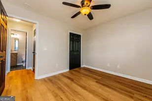105 Eagles Ridge, Warner Robins, GA 31093 - Photo 20