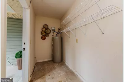 105 Eagles Ridge, Warner Robins, GA 31093 - Photo 30