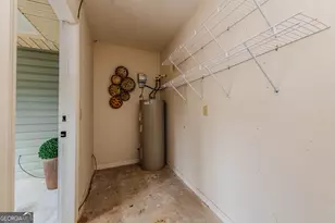 105 Eagles Ridge, Warner Robins, GA 31093 - Photo 30