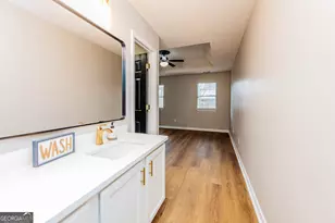 105 Eagles Ridge, Warner Robins, GA 31093 - Photo 16