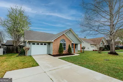 105 Eagles Ridge, Warner Robins, GA 31093 - Photo 2