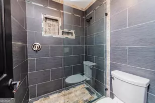 105 Eagles Ridge, Warner Robins, GA 31093 - Photo 18