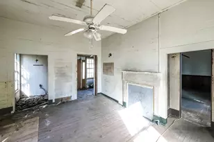 215 West Ave, Carrollton, GA 30117 - Photo 22