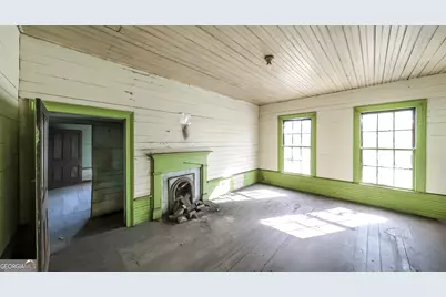 215 West Avenue, Carrollton, GA 30117 - Photo 34