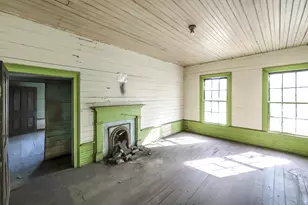 215 West Ave, Carrollton, GA 30117 - Photo 34