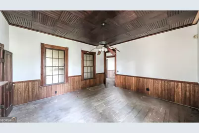215 West Avenue, Carrollton, GA 30117 - Photo 14