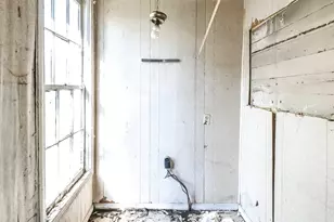 215 West Ave, Carrollton, GA 30117 - Photo 20