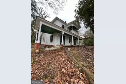 215 West Avenue, Carrollton, GA 30117 - Photo 4