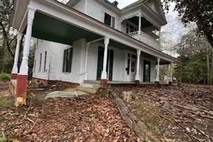 215 West Ave, Carrollton, GA 30117 - Photo 4