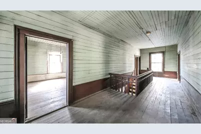 215 West Avenue, Carrollton, GA 30117 - Photo 46