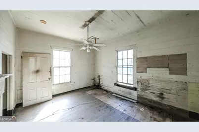 215 West Avenue, Carrollton, GA 30117 - Photo 24