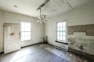 215 West Ave, Carrollton, GA 30117 - Photo 24