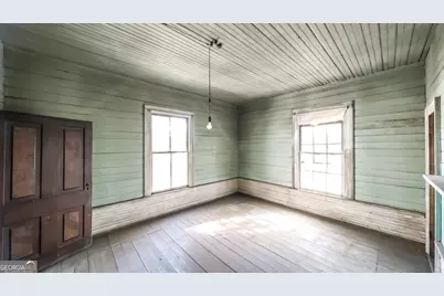 215 West Avenue, Carrollton, GA 30117 - Photo 36