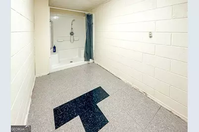 2688 Nub Garland Road, Toccoa, GA 30577 - Photo 28