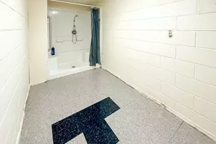 2688 Nub Garland Rd, Toccoa, GA 30577 - Photo 28