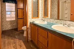 2688 Nub Garland Rd, Toccoa, GA 30577 - Photo 36