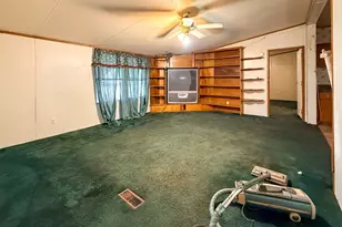 2688 Nub Garland Rd, Toccoa, GA 30577 - Photo 30