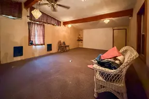 2688 Nub Garland Rd, Toccoa, GA 30577 - Photo 38