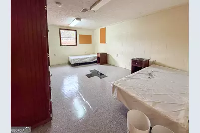 2688 Nub Garland Road, Toccoa, GA 30577 - Photo 26