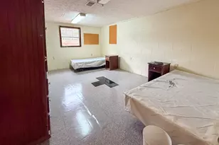 2688 Nub Garland Rd, Toccoa, GA 30577 - Photo 26