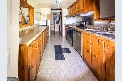 2688 Nub Garland Road, Toccoa, GA 30577 - Photo 4