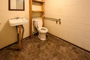 2688 Nub Garland Rd, Toccoa, GA 30577 - Photo 24