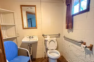 2688 Nub Garland Rd, Toccoa, GA 30577 - Photo 22