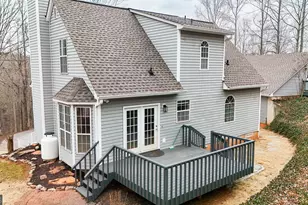 354 Prairie Flower Dr, Cleveland, GA 30528 - Photo 32