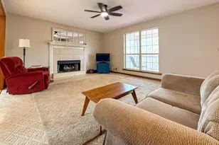 354 Prairie Flower Dr, Cleveland, GA 30528 - Photo 10