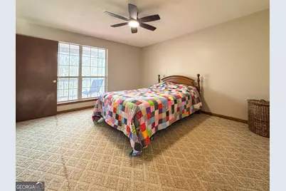 354 Prairie Flower Drive, Cleveland, GA 30528 - Photo 16