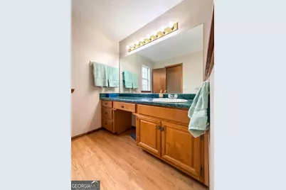 354 Prairie Flower Drive, Cleveland, GA 30528 - Photo 18