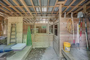 406 Yonah Mountain Rd, Cleveland, GA 30528 - Photo 64