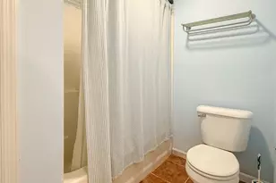 406 Yonah Mountain Rd, Cleveland, GA 30528 - Photo 48