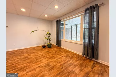 406 Yonah Mountain Road, Cleveland, GA 30528 - Photo 40