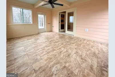 406 Yonah Mountain Road, Cleveland, GA 30528 - Photo 24