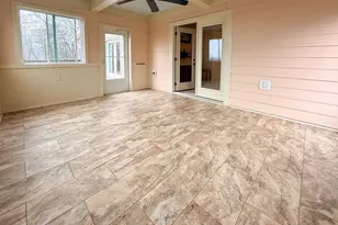 406 Yonah Mountain Rd, Cleveland, GA 30528 - Photo 24