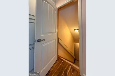 406 Yonah Mountain Road, Cleveland, GA 30528 - Photo 38