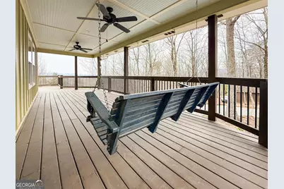 406 Yonah Mountain Road, Cleveland, GA 30528 - Photo 54